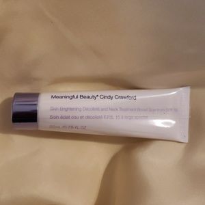 Meaningful Beauty Skin Brightening SPF 15